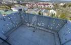 1 cameră | 40 mp | Balcon | Frunzișului–Mănăștur - 15