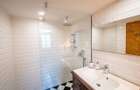 2 apartamente de 49 mp si 46 mp, cladire istorica, Central 0% comision - 21