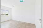Apartament 3 camere, zona Torontalului