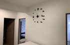 Apartament 2 camere decomandate, 50 mp, parcare, terasa, cartier Buna Ziua - 7