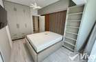 MOARA DE VÂNT-Complex 7MOON, Apartament 2 camere, 58 mp–Bloc 2024 - 4