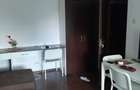 Închiriere apartament modern 2 camere – Zona Tătărași / Tudor Vladimirescu (Iași - 8