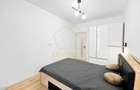 Apartament cu 2 camere | Torontalului | Campeador City - 9