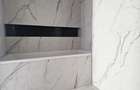 Apartament 2 camere Cosmopolit Zenit | Răcădău, Bloc B - Etaj 7 - 17