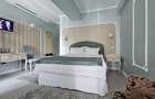 Blue Bike Mamaia - Hotel Savoy - studio et 4/7 (finisaje calitative ) - 20