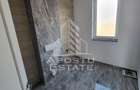 Casa la cheie tip cvadruplex,Mosnita Noua,120 mpu,370 teren