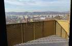 Apartament 3 camere 60mp, balcon 11mp, Zorilor Scala Frunzisului - 8