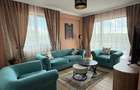 Apartament 3 camere Mamaia Sat Lidl - 2
