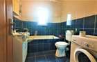 Apartament de vanzare, etaj 1, Selimbar, Sibiu - 10