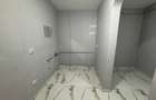 Spatiu comercial - 6