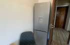 APARTAMENT 2 CAMERE | ZONA VICTORIA | DACIA | TERMEN LUNG - 15