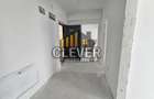 Finalizat Direct Dezvoltator | 2 Camere Decomandat | Metrou Teclu - 7