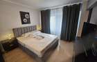 Apartament 2 camere LUX | Stadion | Totul Nou | Parcare - 2