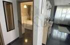 !!!DE INCHIRIAT !!! APARTAMENT 2 CAMERE 440 EURO - 7