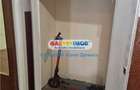Apartament 3 camere, 2 bai, Bdl Liviu Rebreanu, Auchan Titan - 3