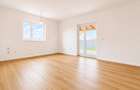 Duplex 3 Camere | Zona Sag-Manastire | 91mp Utili + Terasa | 350mp Teren - 23