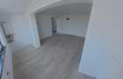 3 camere 77 mp finisat * Mutare rapida * Bloc nou 2025 * Parc Oraselul Copiilor - 8
