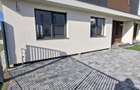Calitate si spatiu generos! Duplex cu 5 camere - 28