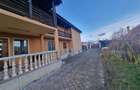 Casa de vanzare 4 camere  (+4 semifinisate ),12 arii teren, Unirii, Mures - 13