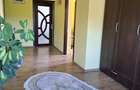 Casa de vanzare cu priveliste superba  in apropierea Pod Cernavoda - 13