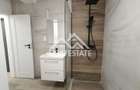 Apartament 3 camere, finisat, partial mobilat- Calea Surii Mici Sibiu - 5