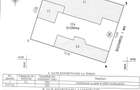 Bd. 1 Mai Vechi - Teren de Vanzare cu casa demolabila - Deschidere 15 m - 3