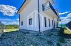 Duplex cu 4 camere, 142mp utili, 276mp teren, Selimbar - Mohu - 15