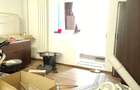 Vanzare Apartament 4 Camere 99 mp Etaj 1 Mall Vitan – Nerva Traian- Oc. Goga - 10