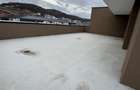 Apartament tip Penthouse, 4 camere, 87 mp, terasa 88 mp, Zona Eroilor - 11