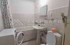 Apartament 2 camere cf. marit, 59 mp, zona BRD