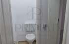 Apartament 1 camera-Centrala-Dumbravita - 4