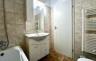 Casă de închiriat 5 camere + 5 băi + 3 balcoane + terasă 800€/luna - 26