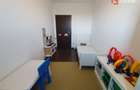 Apartament cu 3 camere, 65 mp utili, mobilat-utilat - Giroc - 12