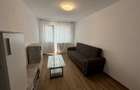 Apartament 2 camere Ostroveni - 2
