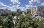 Vanzare Apartament cu 2 camere Dr.Taberei 75 - 7