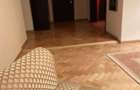 Apartament 3 camere Pacurari - Kaufland - Deosebit - 16