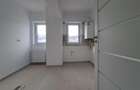 Apartament 3 camere decomandat, 2 bai, bloc 2025, RECEPTIONAT, 85,55 mp, Galata - 5