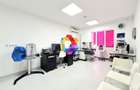 Cabinete stomatologice / medicale zona Astra Brasov - 85,24 mp - 7