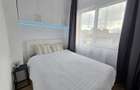 Apartament 1 camera, zona Dambul Rotund-str. Maramuresului - 7
