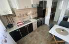 Apartament 2 camere, 55 mp, zona Ultracentral – Piata Revolutiei - 6