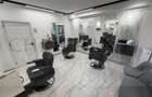SPATIU COMERCIAL  - Exigent Plaza Faza 4 - SCARA EXTERIOARA - 1