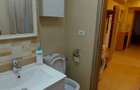 Apartament 2 camere Casa de Cultură/Centrală Proprie/AC/CTBus - 8