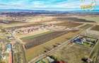 Proprietate remarcabila: 32.000mp teren, acces direct DJ112,Ilieni,Covasna - 6
