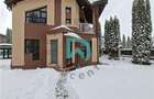 Spatiu birouri. 240 mp, zona Calea Bucuresti, Brasov - 1