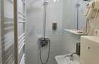 Apartament cu 4 dormitoare,zona Garii,Oradea,Bihor - 11