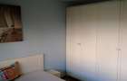 Apartament 2 camere 15mp gradina zona Strand - 2