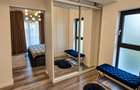 Eleganță și piscină privată: Vilă 6 camere, la cheie | Tunari - 10