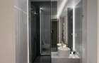 Lux | Cortina North | 3 camere - 5
