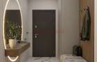 Apartament 2 camere tip studio Theodor Pallady STB 5 Minute - 7