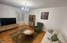 Apartament 4 camere | 80 mp | mobilat modern | Gheorgheni - zona Brancusi - 3